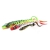 Przynęta Spro Iris Shocktail 40 cm / 140 g - Firetiger